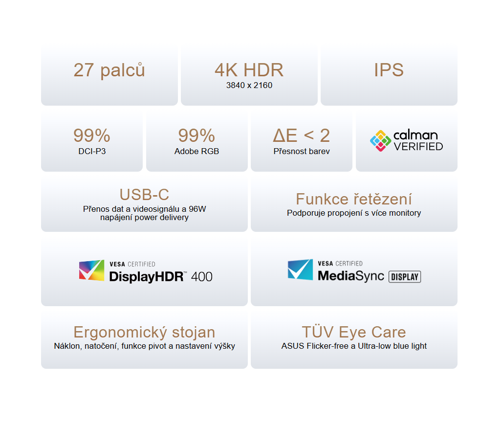 Snímek obrazovky 2026-03-27 132510